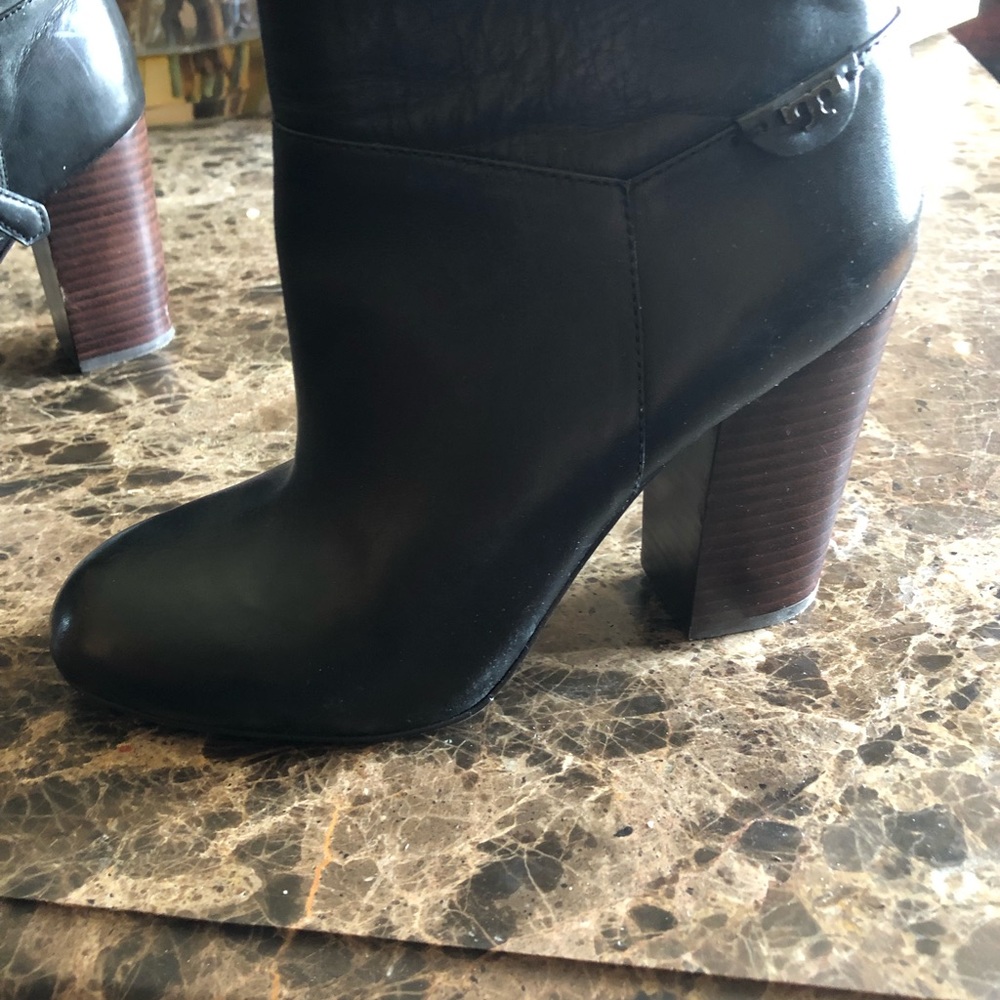 Women Boots